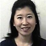 Michelle S. Yang, MD